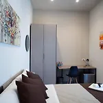 Contessa Dei Venti Bed & Breakfast