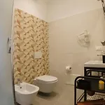Contessa Dei Venti 4*