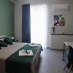 Contessa Dei Venti