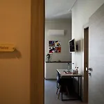 Contessa Dei Venti 4*