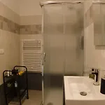 Contessa Dei Venti 4*