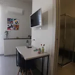 Contessa Dei Venti 4*