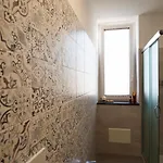 Contessa Dei Venti