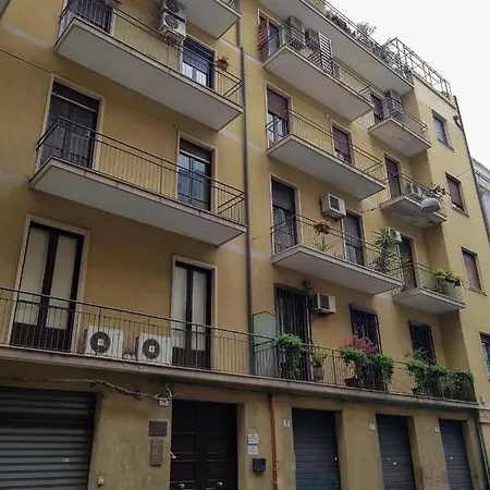 Contessa Dei Venti B&B