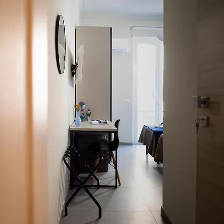B&B Contessa Dei Venti 4*