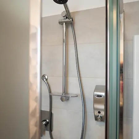 B&B Contessa Dei Venti